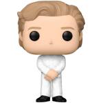 Funko Pop! Stranger Things – Henry (001) #1458