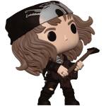 Funko Pop! Stranger Things – Hunter Eddie (with Guitar) #1462