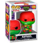 Funko Pop! Teenage Mutant Ninja Turtles Mutant Mayhem Raphael #1396