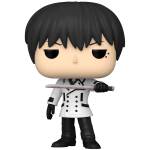 Funko Pop! Tokyo Ghoul Re – Kuki Urie #1125 1