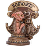 Harry Potter – Dobby Bookend 20cm 2