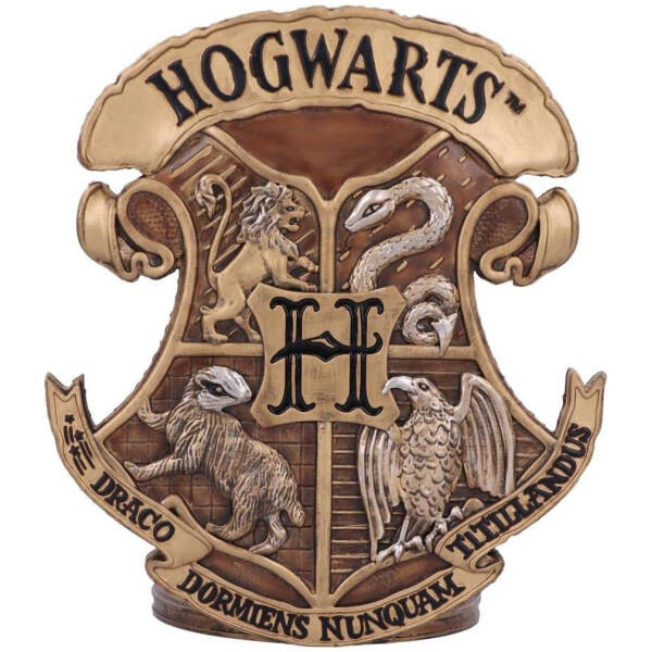 Harry Potter – Dobby Bookend 20cm 7