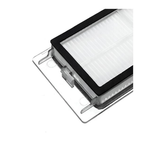 HEPA philters for Xiaomi Roborock S6 Image 2