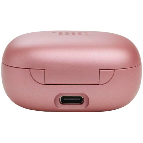 JBL Live Pro 2 TWS Pink 3