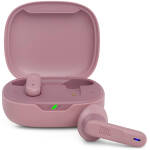 JBL Wave 300 TWS Pink