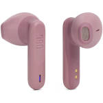JBL Wave 300 TWS Pink 2