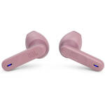 JBL Wave 300 TWS Pink 3
