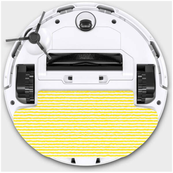 Karcher RCV 3 2