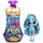 Magic Mixies Pixlings S1 Marena Aqua