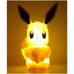 Pokemon LED Lamp Image 3