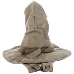 Harry Potter Real Talking Sorting Hat 43 cm Image 2