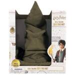 Harry Potter Real Talking Sorting Hat 43 cm Image 4