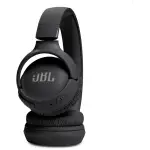 JBL Tune 525BT Wireless Black EAN 1200130006982