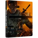 Call of Duty: Black Ops 6 PS5 Steelbook Edition Image 2