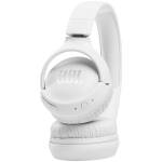 JBL Tune 510BT White Image 2