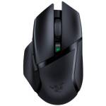 Razer Basilisk HyperSpeed X Black Image 1