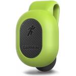 Garmin Running Dynamics Pod Image 1