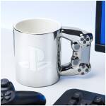 Paladone Playstation Dualshock PS4 Image 1