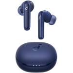 Soundcore by Anker Life P3 Ocean Blue Image 1