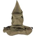 Harry Potter Real Talking Sorting Hat 43 cm Image 1