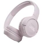 JBL Tune 510BT Rose Image 1