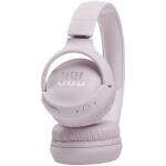 JBL Tune 510BT Rose Image 2