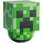 Minecraft – Creeper Sway Light Image 1