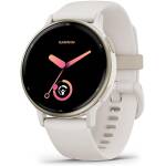 Garmin Vivoactive 5 AMOLED White Image 1