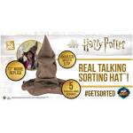 Harry Potter Real Talking Sorting Hat 43 cm Image 3