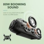 Soundcore Motion Boom Plus Image 3