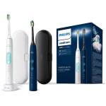 Philips Sonicare ProtectiveClean 5100 HX6851/34 Image 1