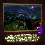 Luigi's Mansion 2 HD NSW Image 4