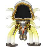 Funko Pop! Diablo IV (4) - Inarius #952 Image 2