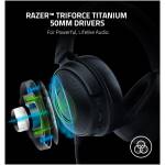 Razer Kraken V3 Pro Image 3