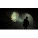 Alan Wake 2 – Deluxe Edition PS5 Image 4