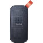 Sandisk 1TB Portable Image 1