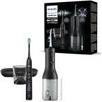 Philips Sonicare Power Flosser HX3866/43 Image 1