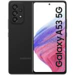Samsung Galaxy A53 Black