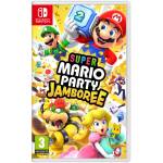 Super Mario Party Jamboree Nintendo Switch/Lite Image 1