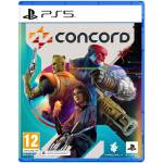 CONCORD PS5 Image 1