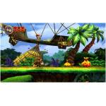 Donkey Kong Country Returns HD Nintendo Switch/Lite Image 2