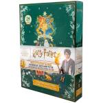 Harry Potter Advent Calendar Image 1