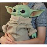 Star Wars - The Mandalorian - Baby Yoda figure Image 3