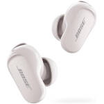 Bose QuietComfort Earbuds II