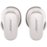 Bose QuietComfort Earbuds II 2