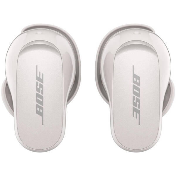 Bose QuietComfort Earbuds II 2