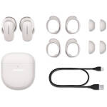 Bose QuietComfort Earbuds II 4