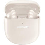 Bose QuietComfort Earbuds II 5