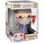 Funko Albus Dumbledor