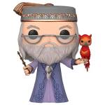 Funko Albus Dumbledor 1